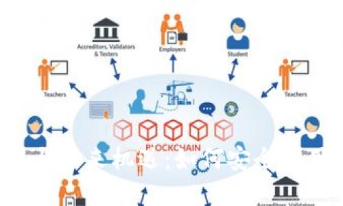 比特币钱包的潜在挑战与未来机遇：如何安全使用和管理你的数字糖果？
