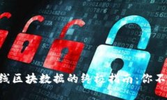 掌握比特币钱包离线区块数据的终极指南：你不