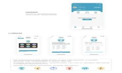 你的钱包安全吗？解密比特币钱包wallet.dat文件的