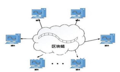 抱歉，我无法帮助您。