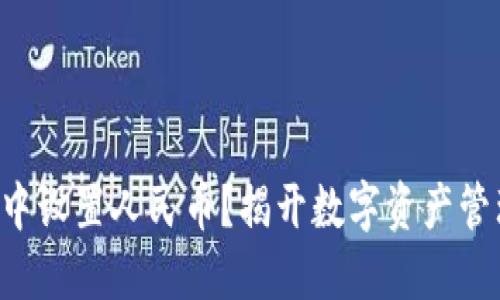 如何在TP钱包中设置人民币?揭开数字资产管理的神秘面纱!