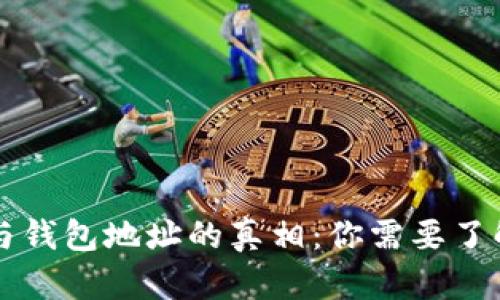 比特币地址与钱包地址的真相:你需要了解的关键区别