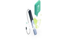 探索TP冷钱包:在安全与便利之间的较量! /