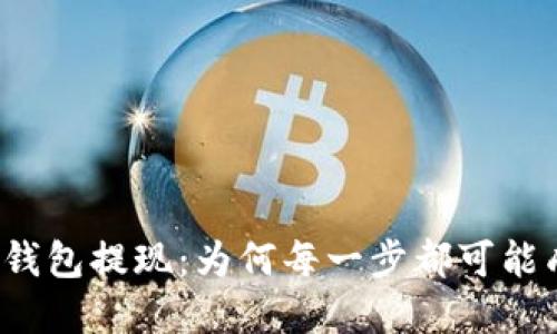 比特币数字钱包提现:为何每一步都可能成为一道坎?