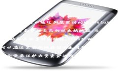 以太坊的主要钱包有几个知名名称,以下是一些