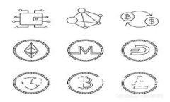 TP钱包:你的数字资产安全守护者
