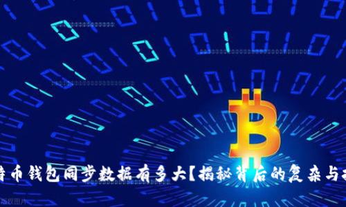 比特币钱包同步数据有多大?揭秘背后的复杂与挑战