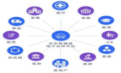 TRX钱包:投资还是风险?揭开数字资产的真实面