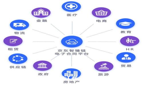 TRX钱包:投资还是风险?揭开数字资产的真实面纱!