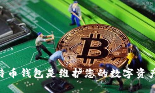 为什么选择HD比特币钱包是维护您的数字资产安全的关键挑战?