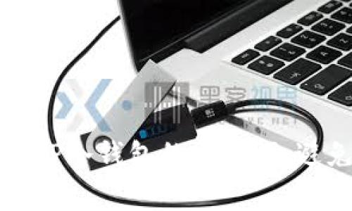 如何安全导出TP冷钱包的助记词:避免常见的误区