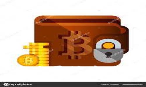 没有BNB?教你如何灵活应对TP钱包资金困境