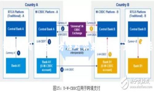 以太坊官网钱包如何找到你的地址

在数字货币的世界里，以太坊（Ethereum）无疑是一个重要的参与者，它不仅支持了智能合约的运行，还为无数的去中心化应用（DApp）提供了平台。在这个生态系统中，钱包的角色至关重要，因为它是用户存储、发送和接收以太币（ETH）及其他代币的工具。然而，对于很多用户来说，尤其是刚入门的新手，确定如何找到他们的以太坊钱包地址可能会让人感到困惑。

钱包地址是什么？

首先，我们必须理解什么是以太坊钱包地址。就像你在银行开账户后会得到一个账户号码一样，你在生成以太坊钱包时也会得到一个独一无二的地址。这个地址通常以“0x”开头，后面跟随40个十六进制字符。这是检查您的资产、接收数字货币的重要凭证。

如何找到你的以太坊钱包地址

现在，让我们来具体了解一下如何找到以太坊的钱包地址。以下是一种简单的方法：

步骤一：下载并设置以太坊钱包

你需要选择一个钱包，可以是硬件钱包、在线钱包或桌面钱包。流行的选择包括MetaMask、MyEtherWallet以及Ledger硬件钱包。一旦你选择并下载了钱包软件，你就可以进行设置。

步骤二：创建新钱包

当你打开钱包应用时，通常会有选项来创建一个新钱包。按照提示进行操作，设置安全密码并备份助记词。这一步非常关键，因为助记词是你恢复钱包的唯一凭证。

步骤三：查找钱包地址

成功创建钱包后，钱包应用会提供给你一个以太坊地址。这个地址可以在应用的主界面上看到，并且通常会有“接收”或“账户”标签。如果你使用的是MetaMask，点击在浏览器右上角的MetaMask图标，你会发现你的地址在钱包首页非常明显地显示。

确保安全性

查找钱包地址的过程相对简单，但确保你的数字资产安全绝对是一个复杂的议题。很多用户在安全性上存在误区，甚至因此造成资产损失：

ul
    listrong防止钓鱼攻击：/strong 不要在不明网站输入你的私钥或助记词，只在官方渠道下载钱包应用。/li
    listrong保持软件更新：/strong 定期更新你的钱包应用，可以避免安全漏洞带来的风险。/li
    listrong备份重要信息：/strong 使用强密码，并安全地存放助记词，别轻易分享给他人。/li
/ul

总结

找到以太坊钱包地址并不是一项复杂的任务，但维护好安全性却是所有用户都必须承担的责任。无论你是急于投资还是希望参与以太坊网络的其他功能，掌握钱包使用的基本方法对你来说都是至关重要的。祝你在以太坊的旅程中一切顺利，无论是经济上的繁荣，还是在技术上的成长！

以太坊, 钱包地址, 数字货币/guanjianci