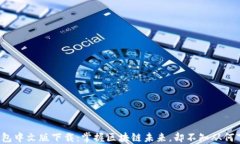 TP钱包中文版下载：掌握区块链未来，却不知从何