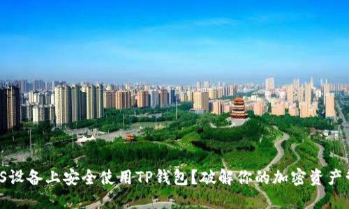 如何在iOS设备上安全使用TP钱包？破解你的加密资产管理难题！