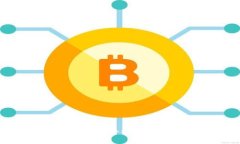 TPWallet：你钱包的终极选择还是炒作泡沫？
