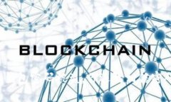 “当比特币钱包密码被盗,你还敢相信密码安全