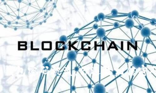 “当比特币钱包密码被盗,你还敢相信密码安全吗?”