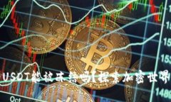 TP钱包中的USDT能被冻结吗？探索加密世界的安全