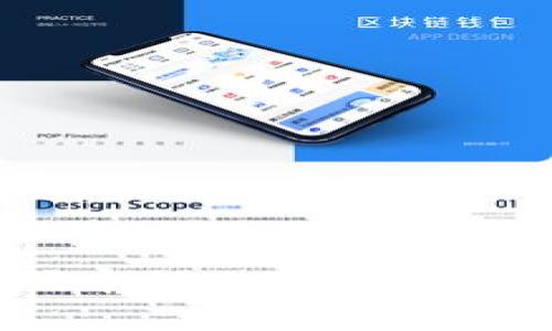 你还在担心如何下载旧版本的Tp钱包吗？别担心，这里有解决方案！