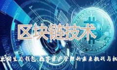以太坊生态钱包：数字资产管理的未来挑战与机