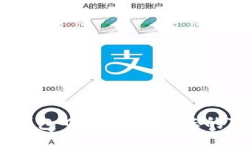 如何在TP钱包中安全管理您的TRON资产?