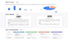 意图阐述:为满足用户对比特币钱包生成网站的