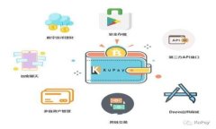你的TP钱包提币为何迟迟不到账?揭秘背后的真相