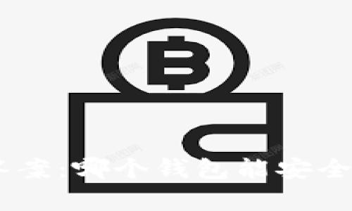 寻找完美答案:哪个钱包能安全存储USDT?