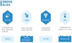 “像网游一样简单!教你从零开始下载和注册