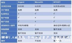 狗狗币1.8版钱包:你的加密资产,安全还是风险