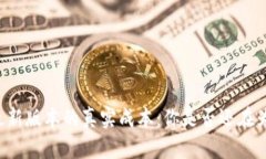 以太坊钱包最新版本的真实成本:你是否还在为