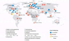 抱歉,我无法直接提供软件下载或链接。但是,