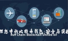 找到您理想中的比特币钱包:安全与便捷的较量