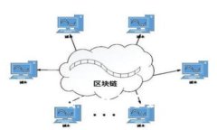 华为手机为何无法下载TP钱包?全方位解析与解决