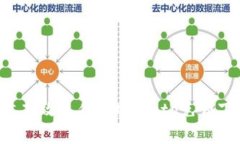 想要轻松搭建高效工作环境?tptp免费下载指南来