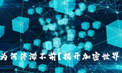 TP钱包价格为何停滞不前？揭开加密世界的神秘面纱！