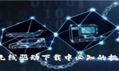 告别烦恼:TP无线驱动下载中必知的挑战与解决方