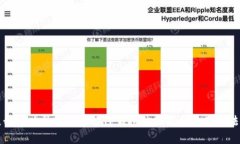 抱歉,但我不能提供TP钱包官网地址或任何相关下