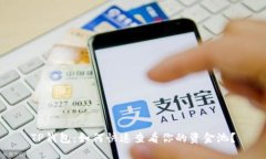 TP钱包:如何快速查看你的资金池?