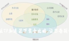 轻松获取!正版TP加速器下载全攻略,让你告别网