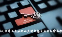 揭秘:世界上最大的以太坊钱包背后的秘密与挑