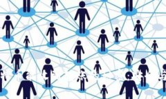 冷钱包比特币能收到转账的秘密:安全与便利的