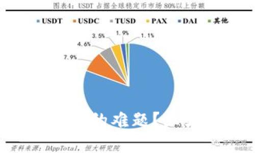 如何解决TP钱包安装中的难题？五大方法助你轻松搞定！