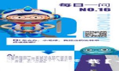 为什么你的数字钱包还没下载?一键解决你的麻