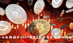 为什么选择国外USDT钱包?安全与灵活性的终极选