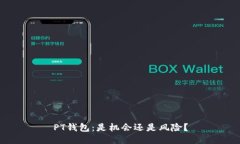 PT钱包:是机会还是风险?