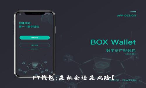 PT钱包:是机会还是风险?