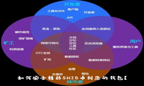 如何安全转移SHIB币到您的钱包?
