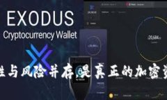 TP钱包:安全性与风险并存,是真正的加密资产守